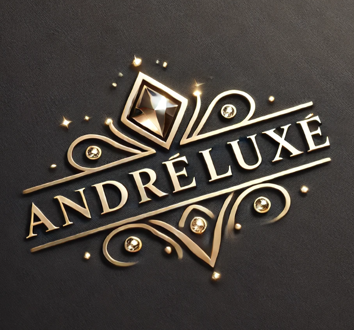 Andréluxe